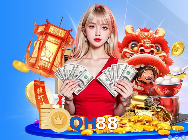 QH88
