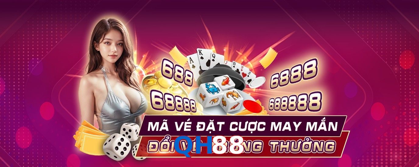 QH88