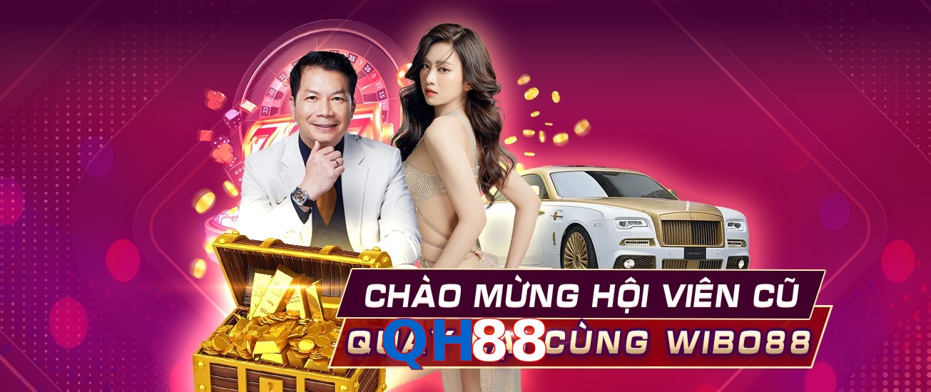QH88