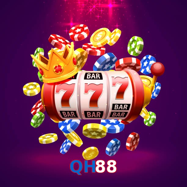 QH88