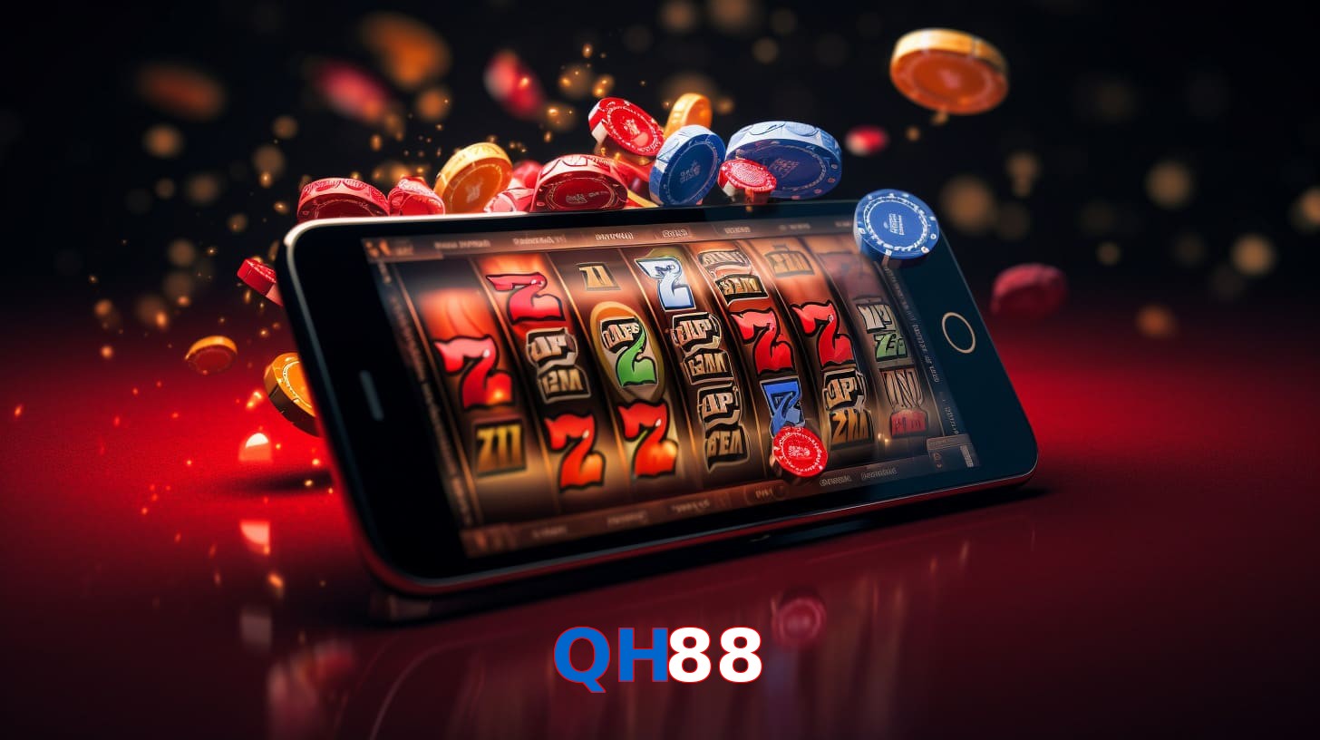 QH88