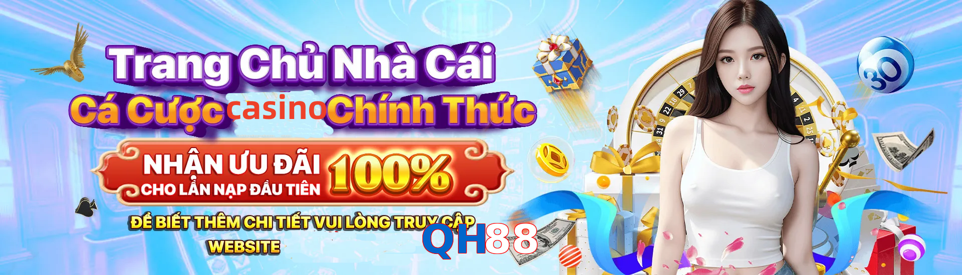 QH88