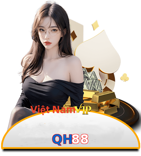QH88