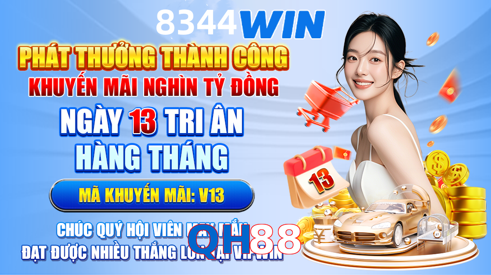 QH88