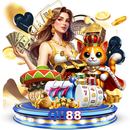 QH88